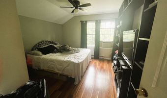 46 Morgan Ave, Danbury, CT 06810
