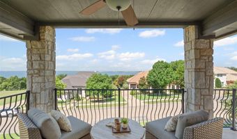 2413 Versailles Dr, Heath, TX 75032