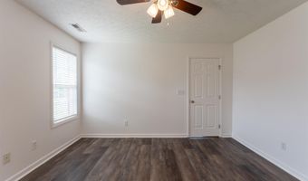 27657 Phillip Wagnon Dr, Athens, AL 35613