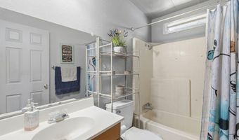 1620 Juniper Dr, Chino Valley, AZ 86323
