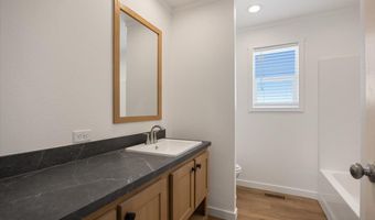 54303 N Thomas Rd, Benton City, WA 99320