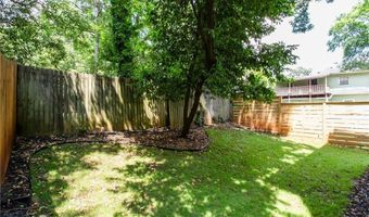 1268 Arkwright Pl SE, Atlanta, GA 30317