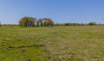 1401 Rs County Road 2610, Alba, TX 75410