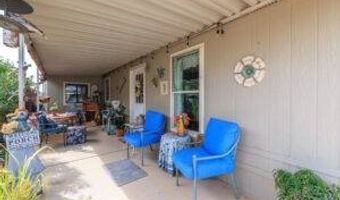 3400 S. Ironwood Dr 285, Apache Junction, AZ 85120