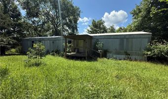 5440 HWY 92 E, Beebe, AR 72013