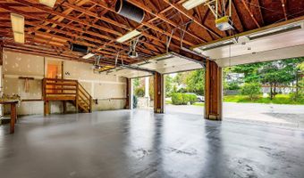 6208 WISCASSET Rd, Bethesda, MD 20816