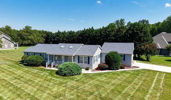 2 NICOLE Way, Lewes, DE 19958