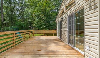 12025 Sunset Dr, Ashland, VA 23005