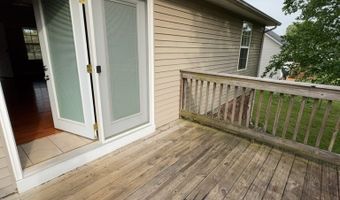 7008 Brittney Cir, Baxter, TN 38544