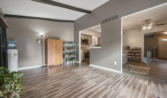 118 QUAIL HOLLOW Dr, Dover, DE 19904
