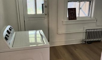 175 Eagle St, Albany, NY 12202