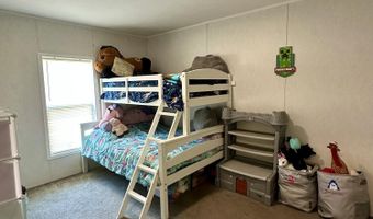325 Seals Rd, Annville, KY 40402