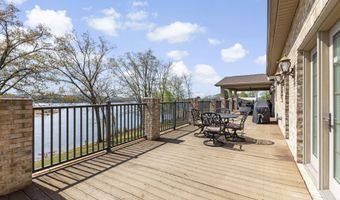 1166 Wildcat Rd, Bean Station, TN 37708