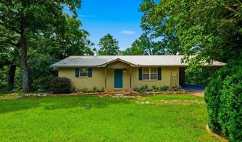 477 Perimeter Rd, Benton, TN 37307