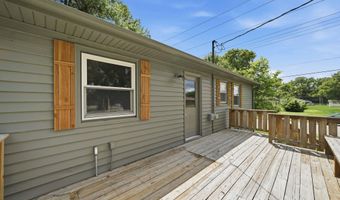 1700 Monroe St, Beatrice, NE 68310