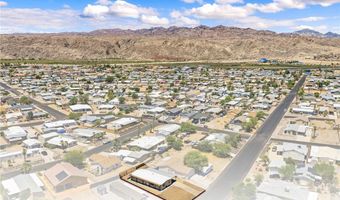 1611 Yale Dr, Bullhead City, AZ 86442