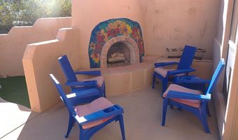 38065 N Cave Creek Rd 20, Cave Creek, AZ 85331