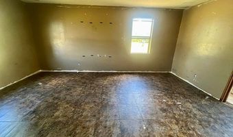25 STEPHEN WILLIAMS Ln, Adel, GA 31620