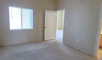 700 Carnegie St 4012, Henderson, NV 89052