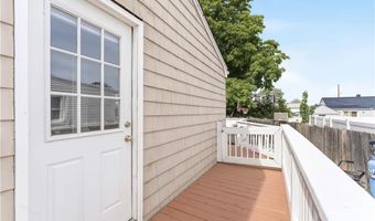 29 Dix Ave, Johnston, RI 02919