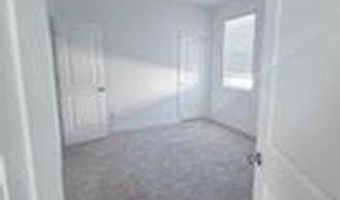 733 Santa Lucia Dr, Anna, TX 75409