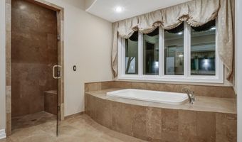 7 CIELO DEL ESTE, Anthony, NM 88021