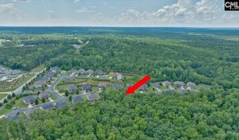 1054 Grey Duck Ln, Blythewood, SC 29016