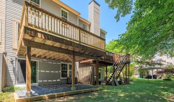 1045 WINGATE Ct I-12, Bel Air, MD 21014