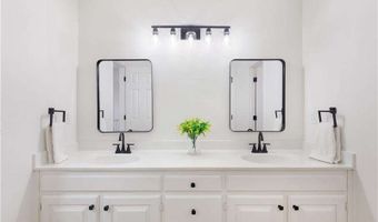 2419 Doubletree Dr NW, Acworth, GA 30102