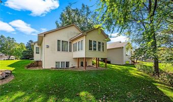 129 141st Ln NW, Andover, MN 55304