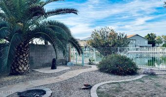 10752 W Granada Rd, Avondale, AZ 85392