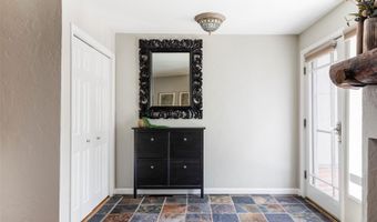377 Pearl St 5, Boulder, CO 80302