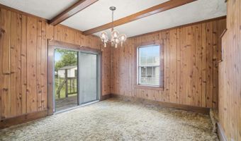 1414 Beacon Rd, Anderson Twp., OH 45230