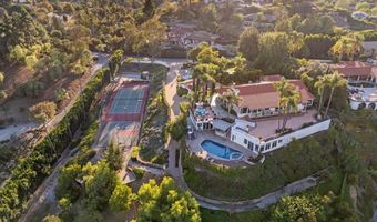 10310 Fuerte Dr, La Mesa, CA 91941