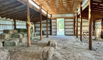 4439 Spring Rd, Basin, WY 82410