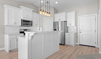 4995 Camden, Chubbuck, ID 83202