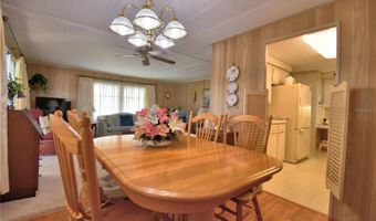 127 PARADISE Ln, Auburndale, FL 33823