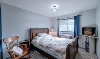 30117 Shady Oak Dr, Arkansas City, KS 67005