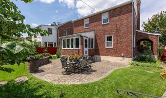 7915 TILMONT Ave, Baltimore, MD 21234