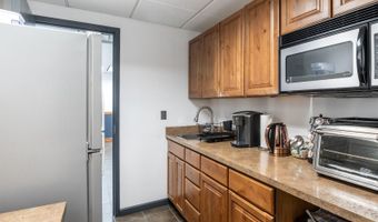 100 W Beaver Creek Blvd Unit 200, Executive Suites, Avon, CO 81620