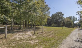193 Pineland Meadows Rd, Belton, SC 29627