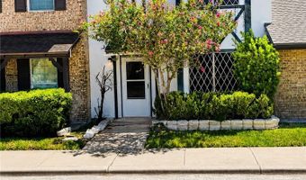 1328 Josephine Dr 4, Alice, TX 78332