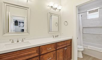 3159 Willow Crk, Escondido, CA 92027