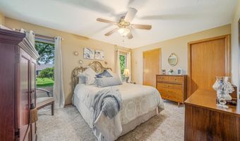 N9539 CHADBURY Lane, Appleton, WI 54915