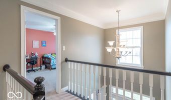 7847 Cross Crk, Avon, IN 46123