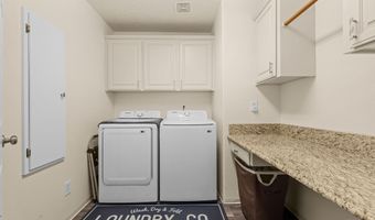 3408 Saraset Cir, Caldwell, ID 83605