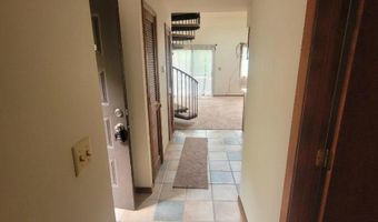 8 Baily Bunion Ct 4, Alloway, NJ 07462