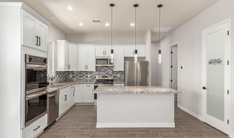 14861 S CAPISTRANO Rd, Arizona City, AZ 85123