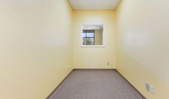 804 Us-90, Bay St. Louis, MS 39520