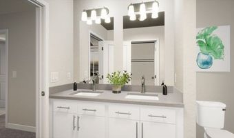 46565 Sunflower Ln, Bennett, CO 80102